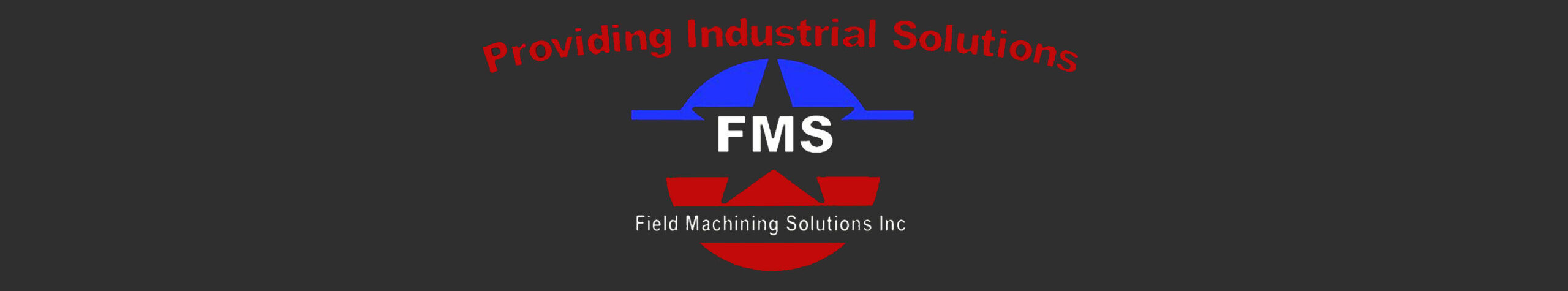 Field Machining Solutions